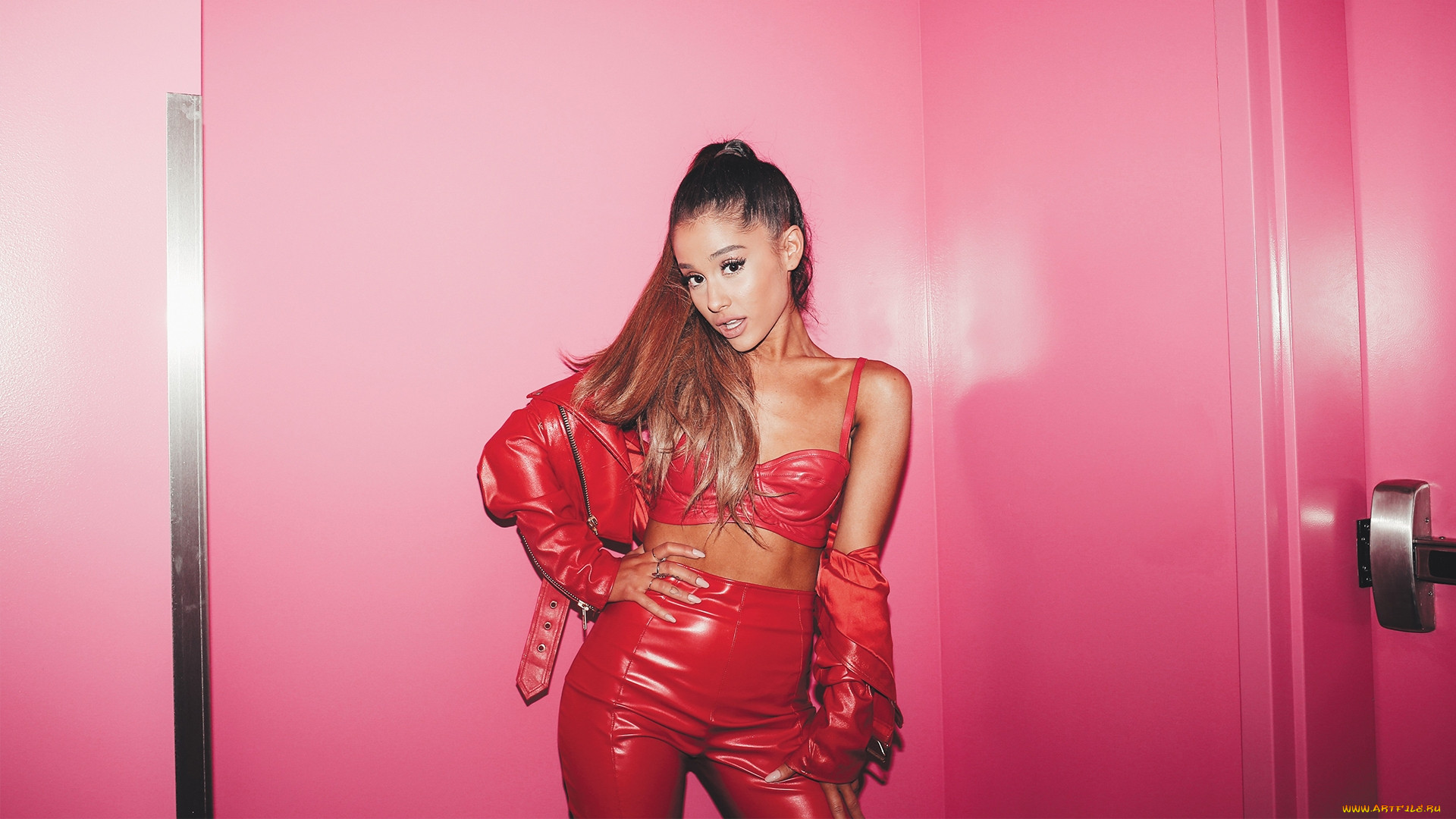 , ariana grande, , 